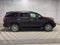 2015 Toyota Sequoia Limited