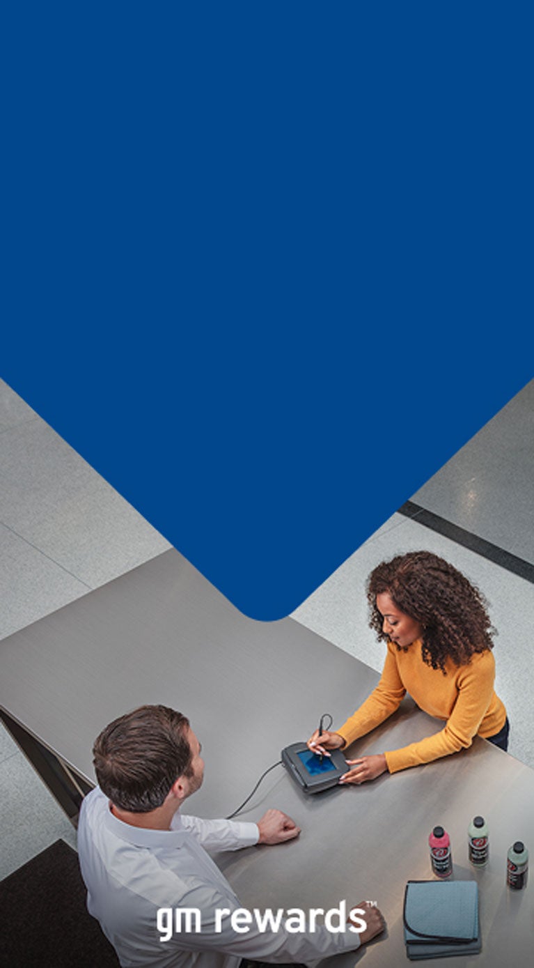 Steven Lust Automotive GMC in Aberdeen SD