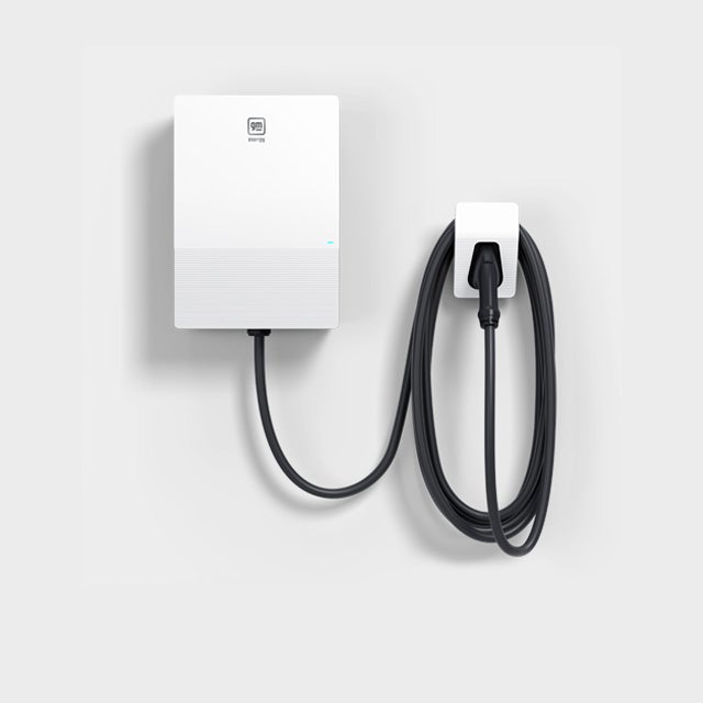 Steven Lust Automotive GMC in Aberdeen SD