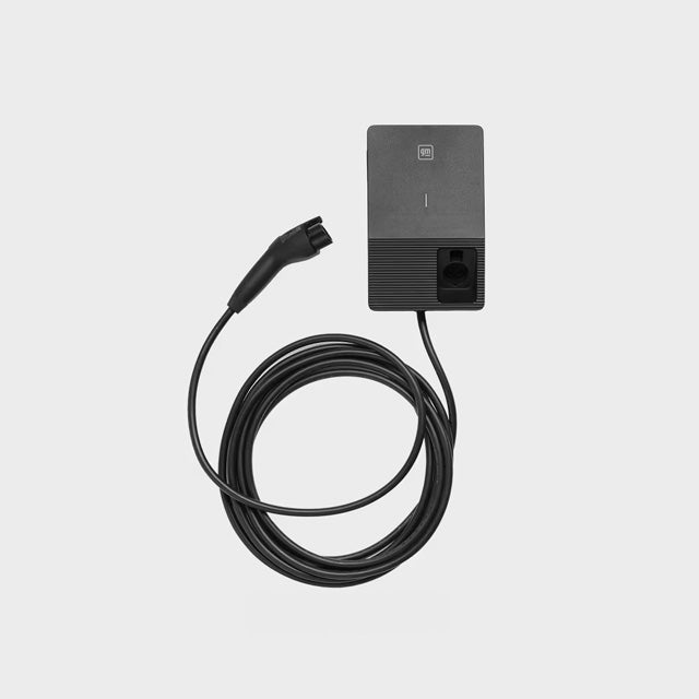 Steven Lust Automotive GMC in Aberdeen SD