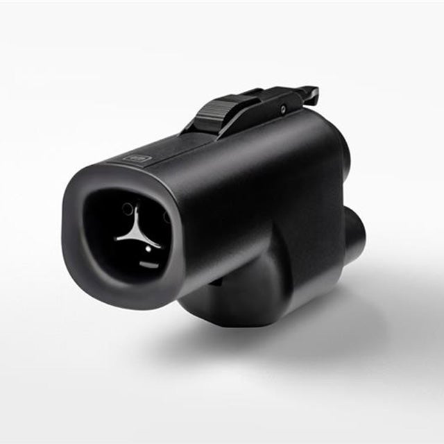 Steven Lust Automotive GMC in Aberdeen SD