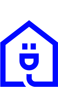 Steven Lust Automotive GMC in Aberdeen SD