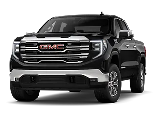 SIERRA 1500 VS FORD F150 - Steven Lust Automotive GMC in Aberdeen SD