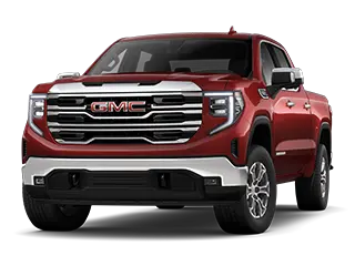 SIERRA 1500 VS TOYOTA TUNDRA - Steven Lust Automotive GMC in Aberdeen SD