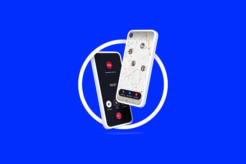 Steven Lust Automotive GMC | Aberdeen, SD