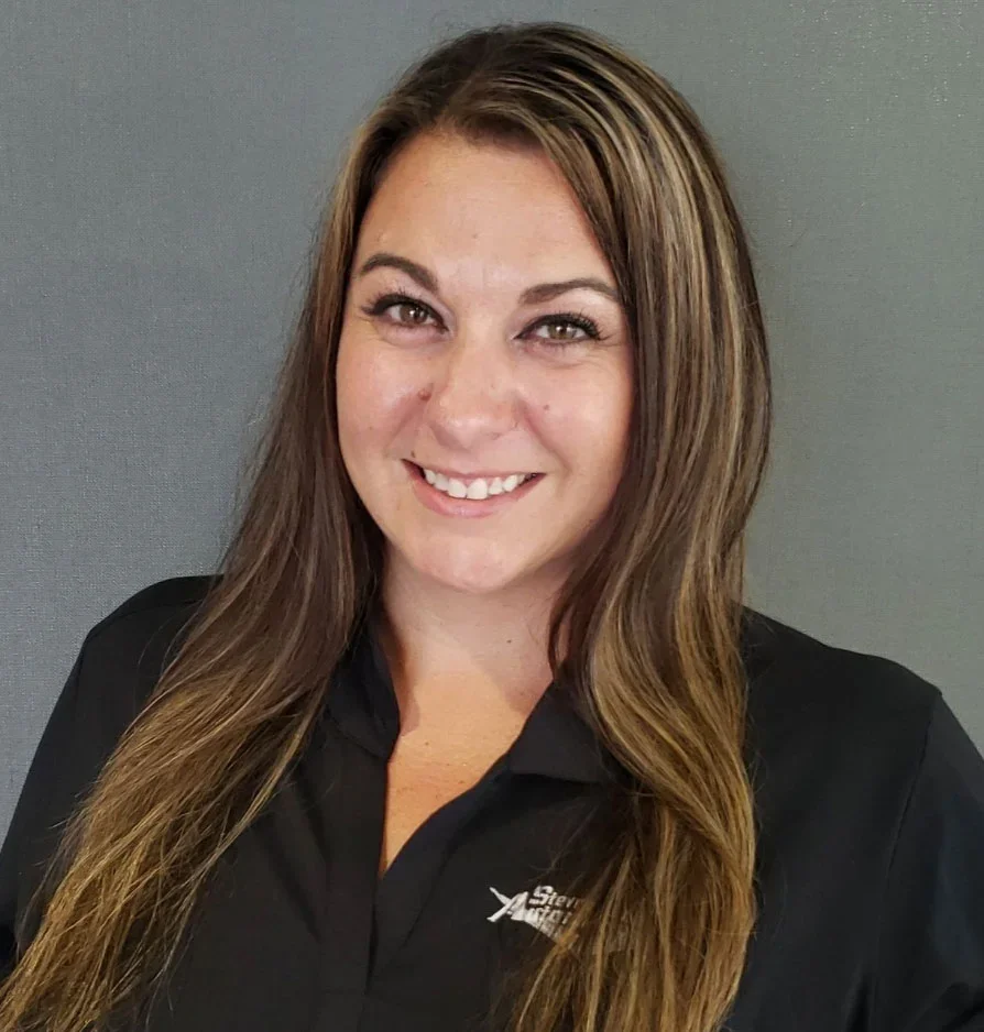 Rachel Stotz-Scheerle	